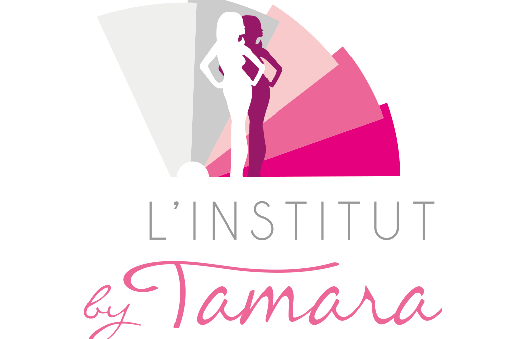 L’Institut by Tamara