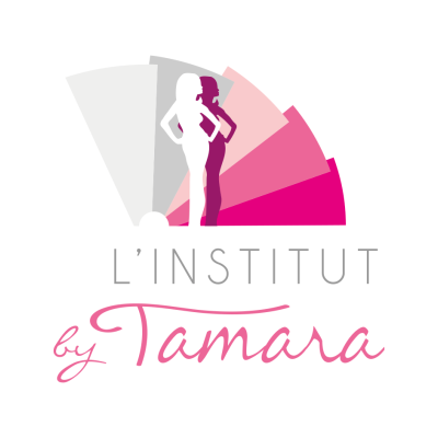 L'Institut by Tamara