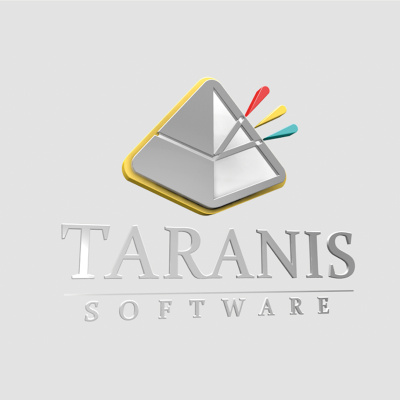 Taranis Software